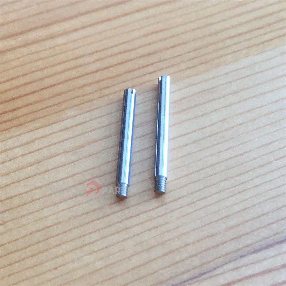 Rolex Watch Submariner - Bracelet/Buckle Screw Tube for Rolex 126610