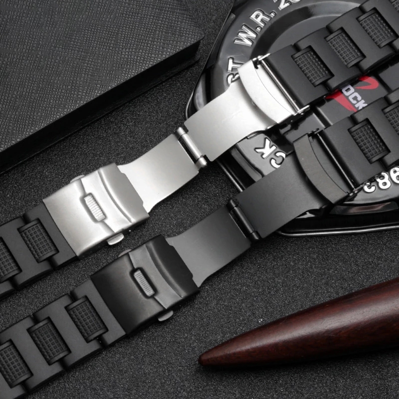 Mens Sport Wristwatch Bracelet - Luxury Watch G Shock ulasan dan harga
