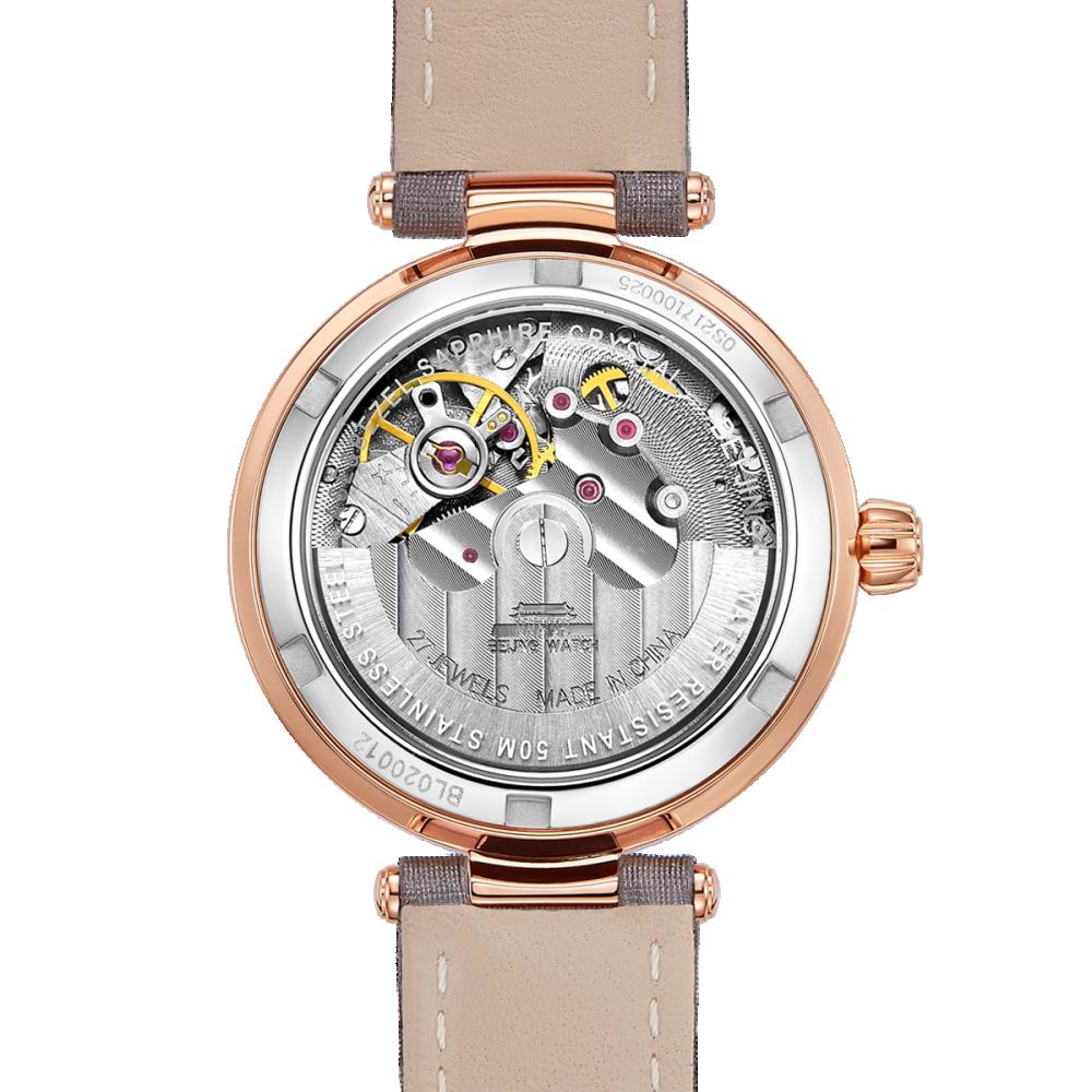 Beijing Watch luxury watch for - Luxury Watch Unique ulasan dan harga