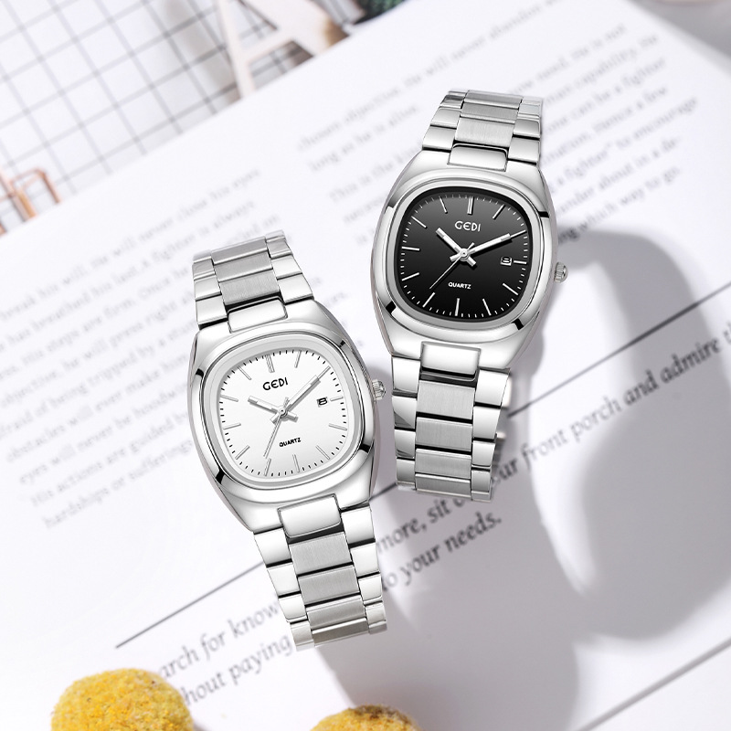 UTHAI CQ361 Fashionable Women  - Luxury Watch For Girls ulasan dan harga