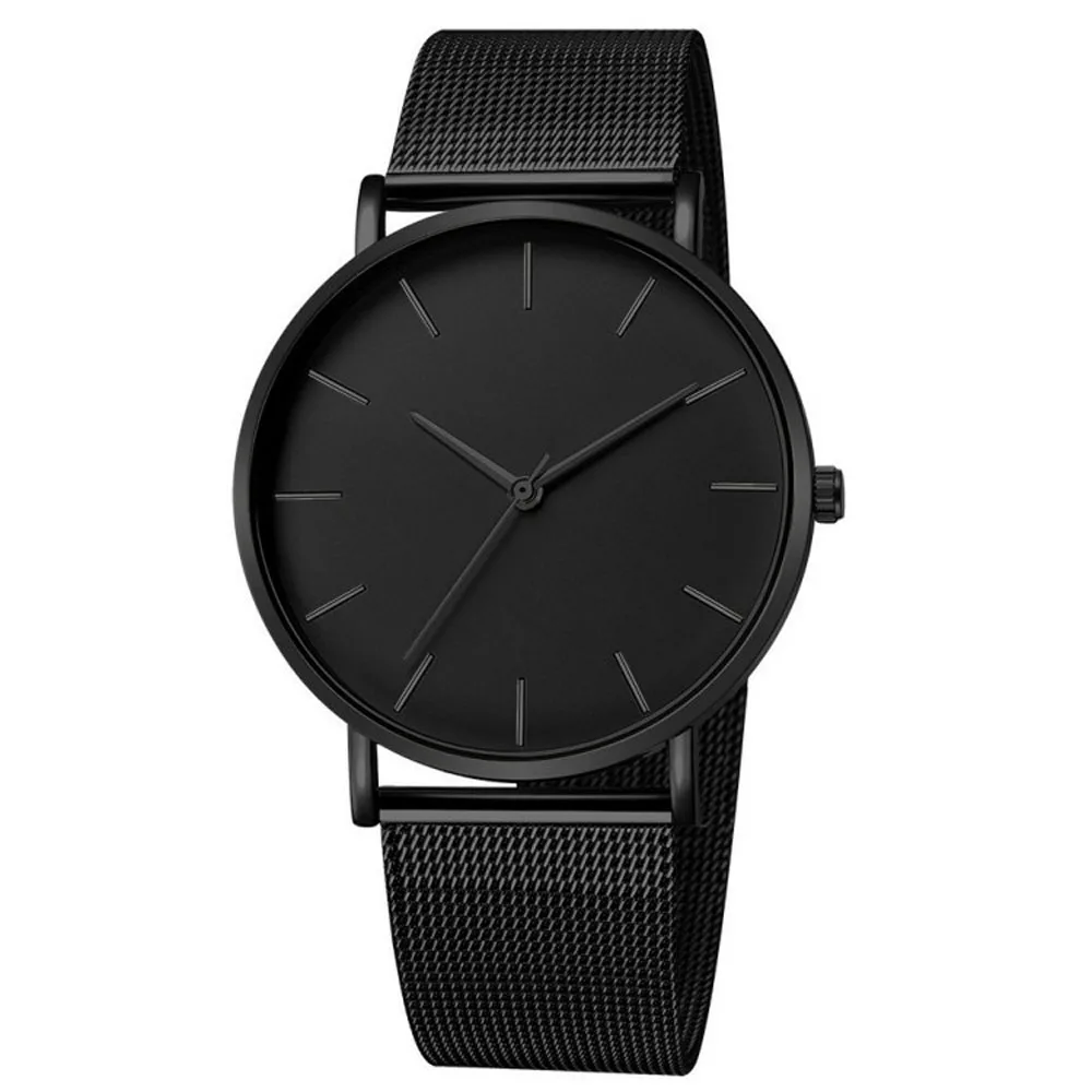 Leisure Simple Women Watch 202 - Luxury Watch Uk ulasan dan harga