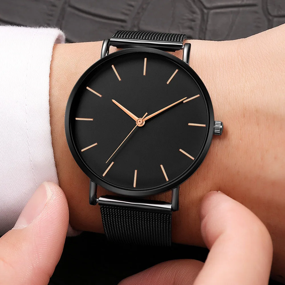 Leisure Simple Women Watch 202 - Luxury Watch Uk ulasan dan harga