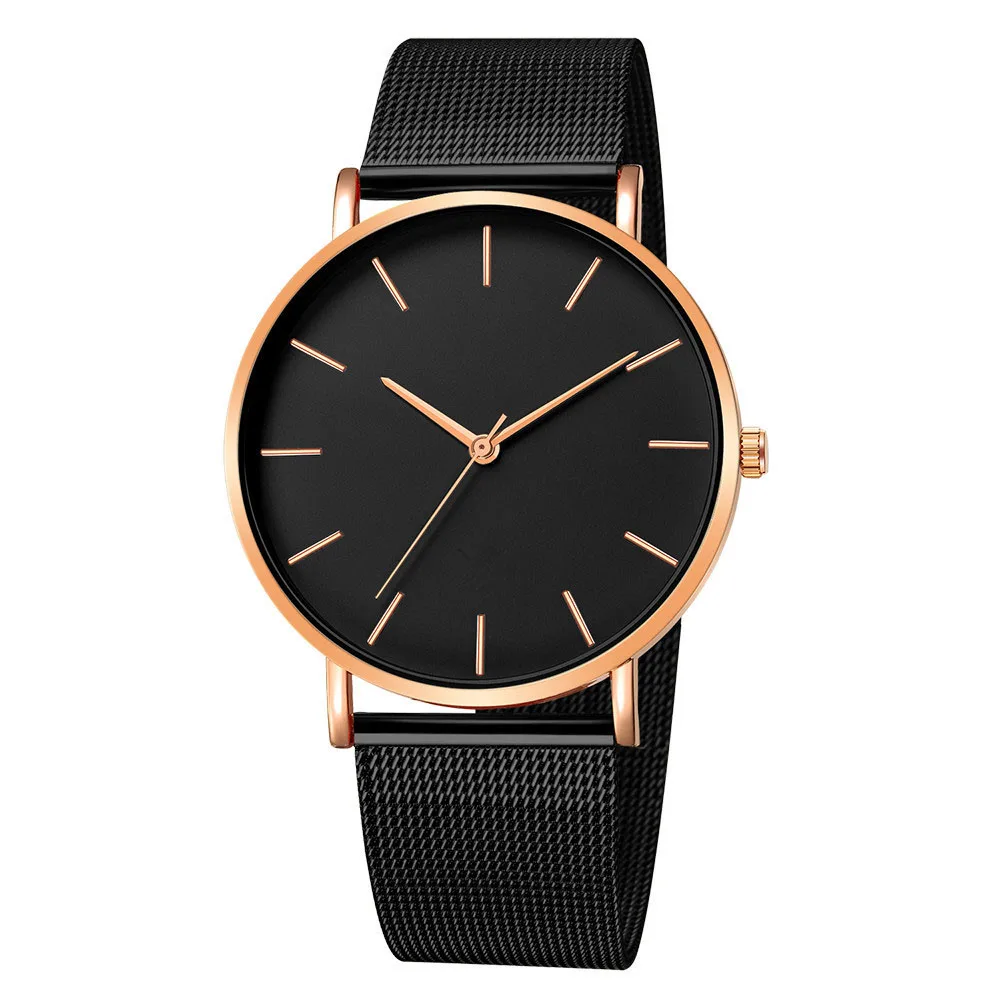 Leisure Simple Women Watch 202 - Luxury Watch Uk ulasan dan harga