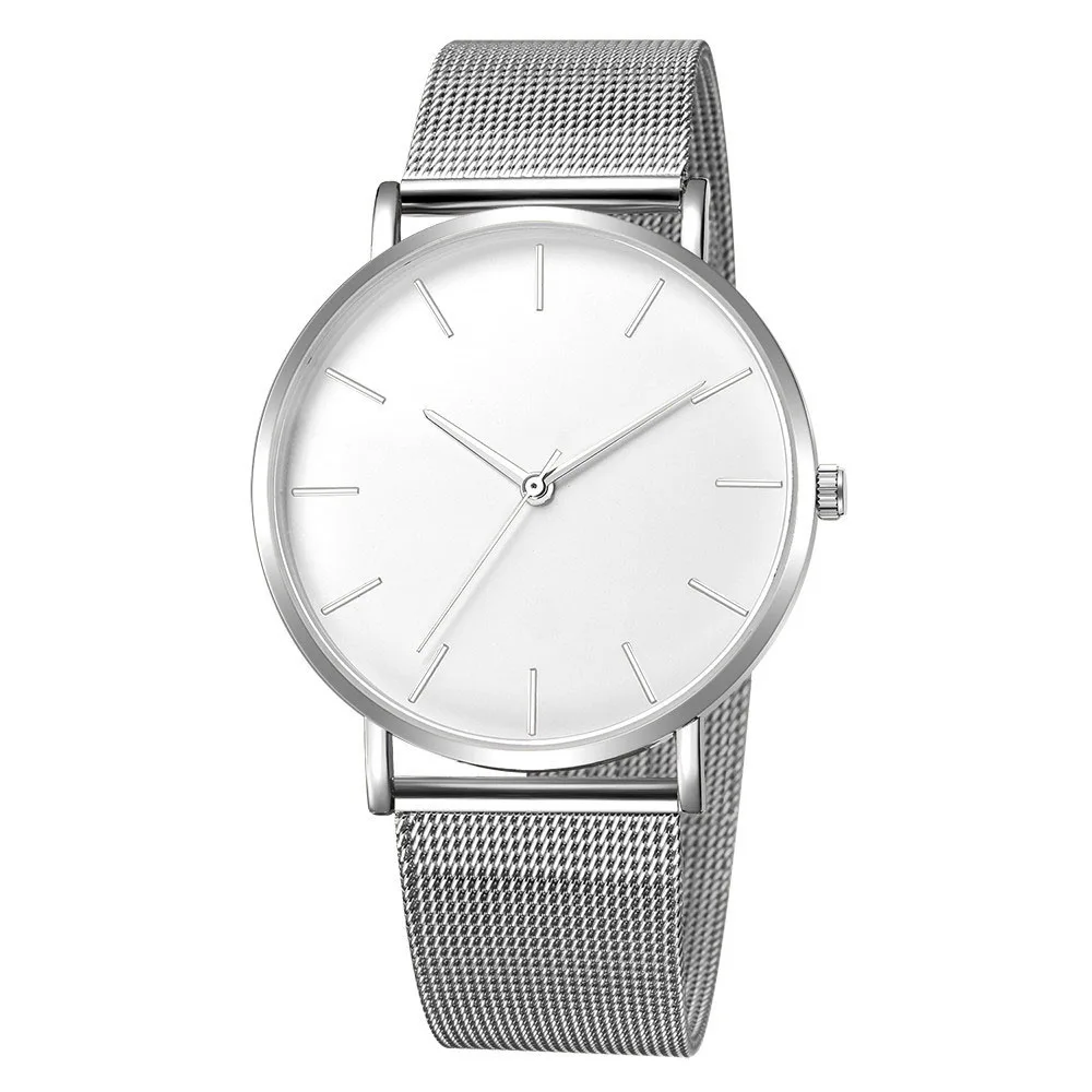 Leisure Simple Women Watch 202 - Luxury Watch Uk ulasan dan harga