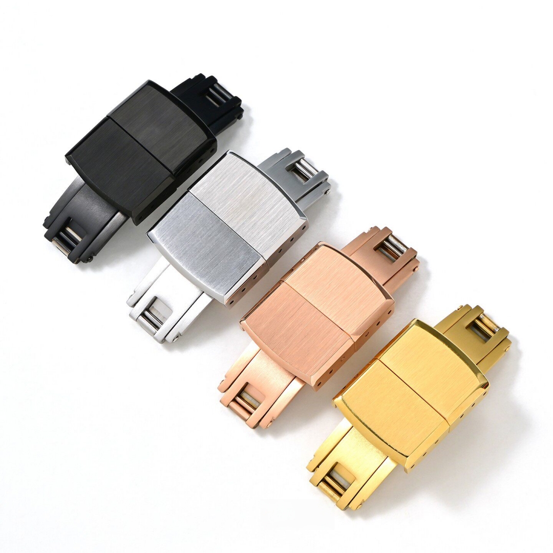 20 21 22mm Sailcloth FKM Rubbe - Omega Watch Seamaster ulasan dan harga