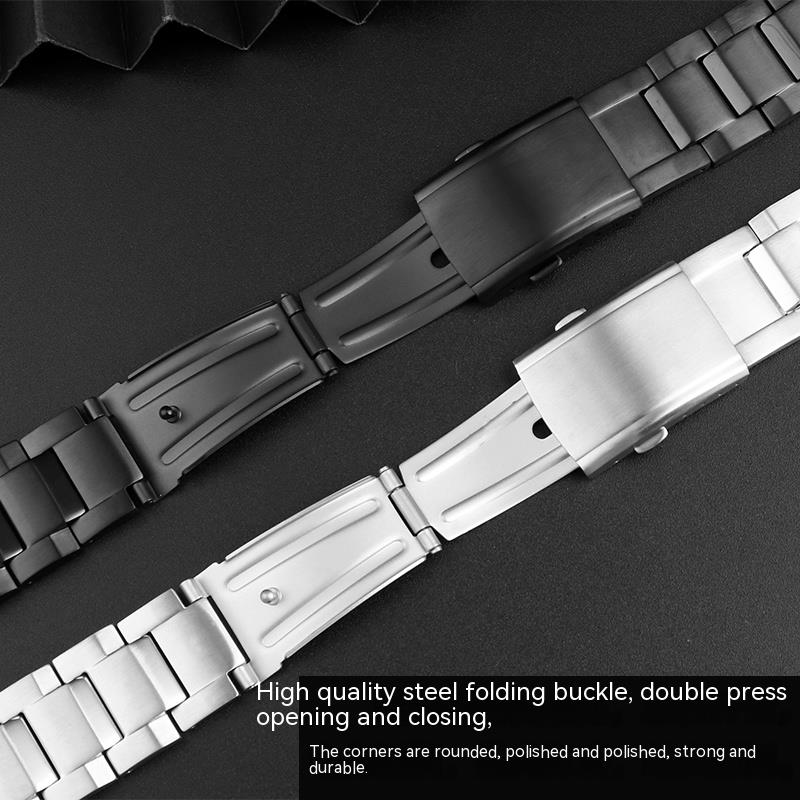 MTG-B3000 Steel Watch Chain Fo - Luxury Watch G Shock ulasan dan harga