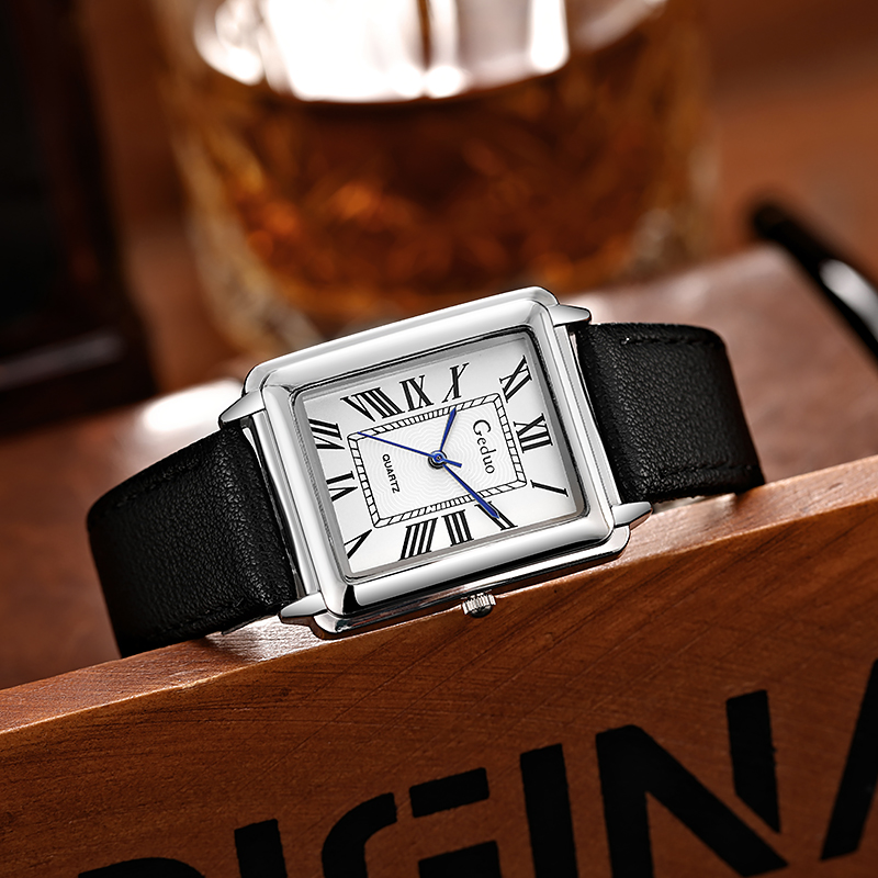 New Fashion Luxury Designer Re - Luxury Watch Uk ulasan dan harga
