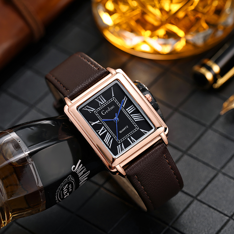 New Fashion Luxury Designer Re - Luxury Watch Uk ulasan dan harga