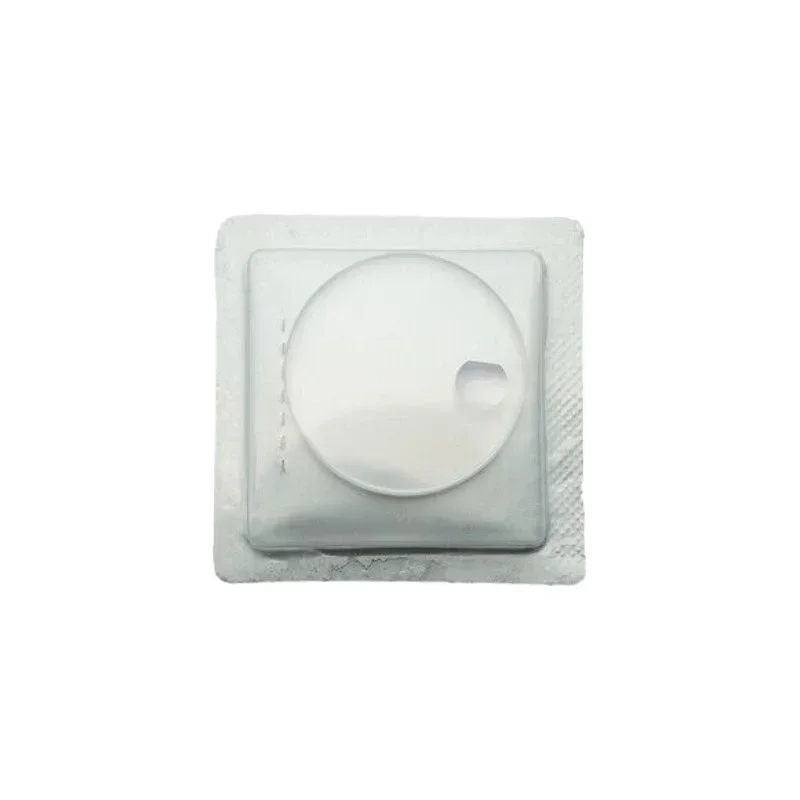 Watch Sapphire Crystal&Gasket  - Luxury Watch Uk ulasan dan harga