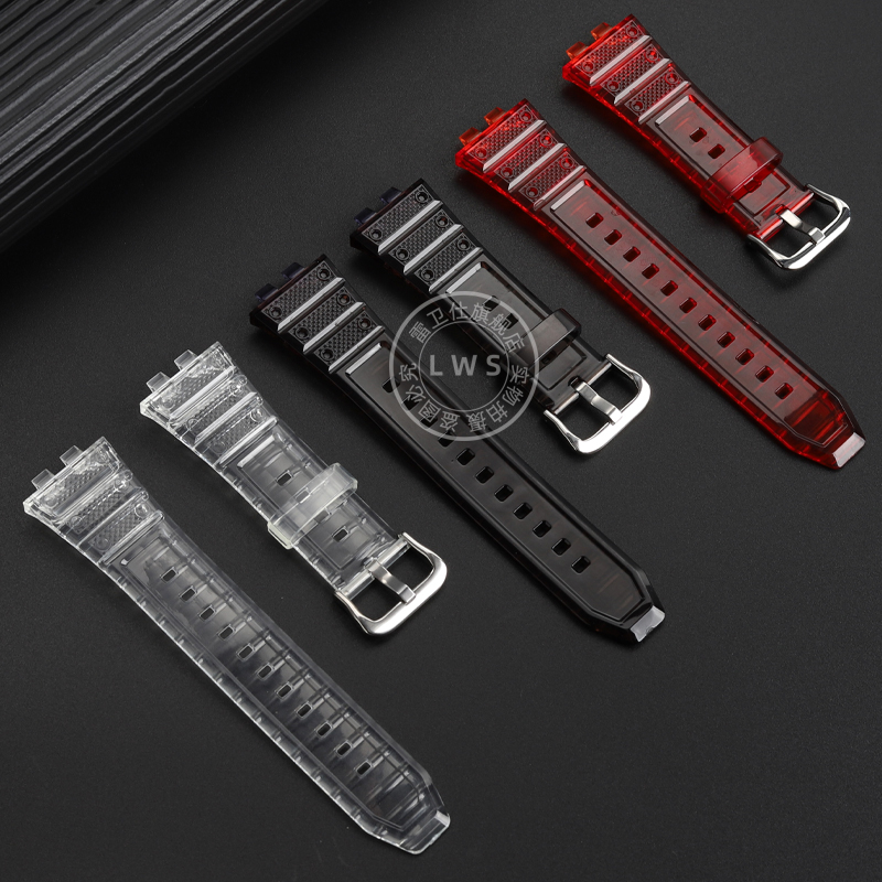 For CASIO 3459 GMW B5000 watch - Luxury Watch G Shock ulasan dan harga