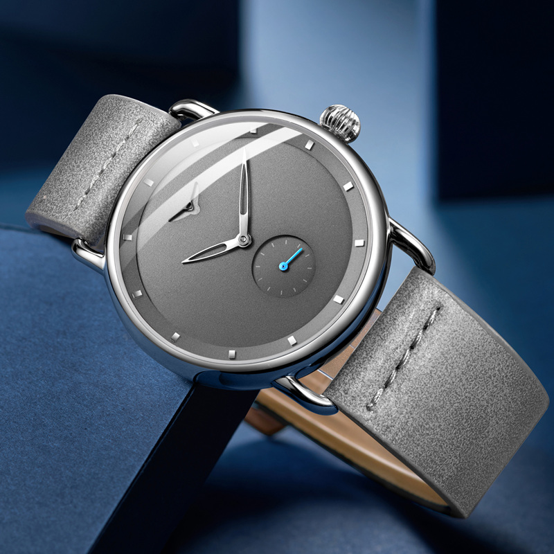 Casual Watch Men Brand ONOLA Q - Luxury Watch Manufacturers ulasan dan harga