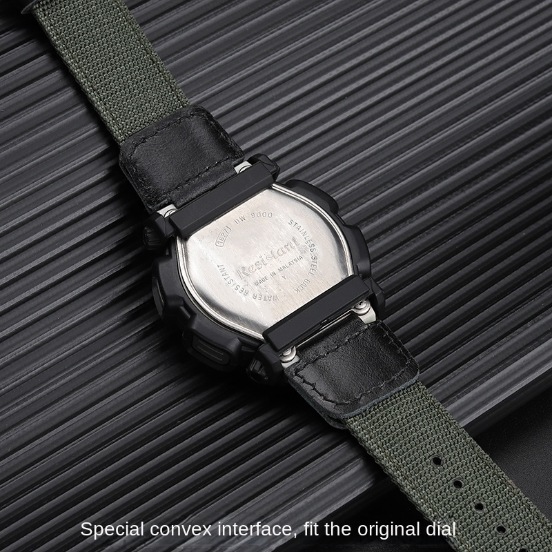 For G-SHOCK Casio DW-9052 DW90 - Luxury Watch G Shock ulasan dan harga