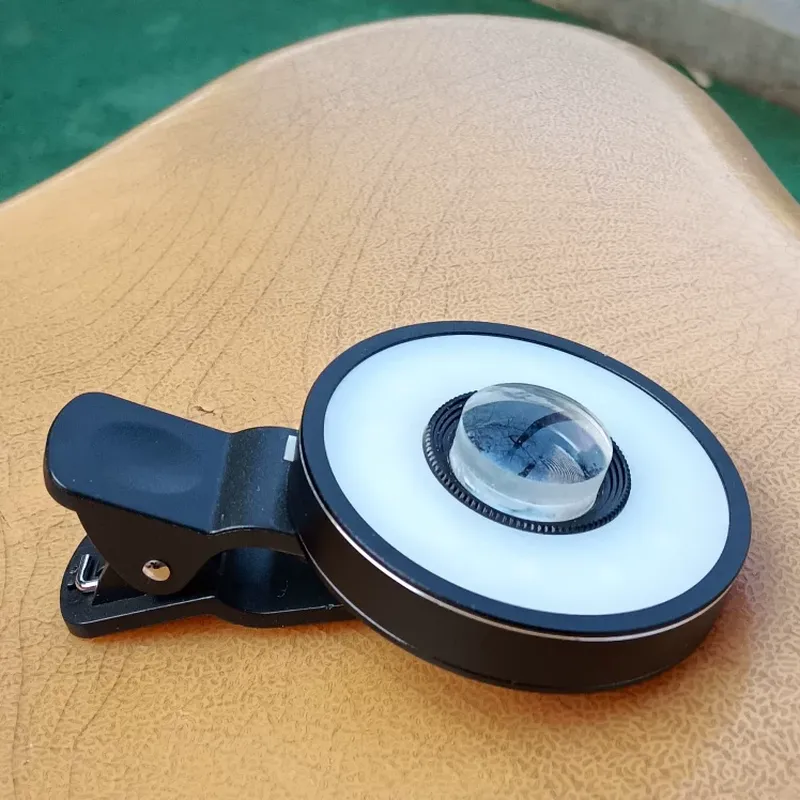 for Universal Mobile Phone 60X - Luxury Watch Photo ulasan dan harga