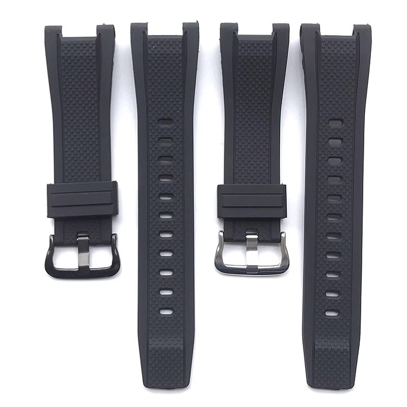 Resin Watch Strap for Casio G- - Luxury Watch G Shock ulasan dan harga