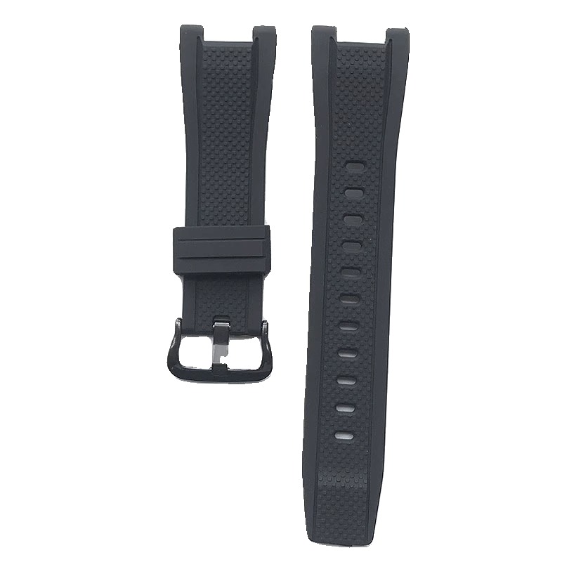 Resin Watch Strap for Casio G- - Luxury Watch G Shock ulasan dan harga