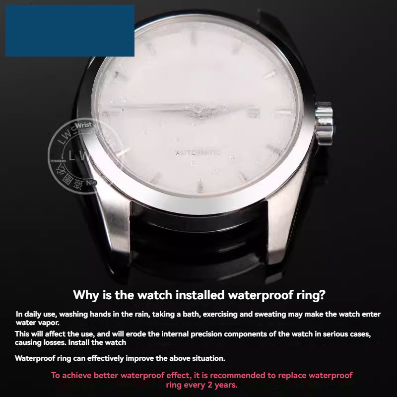 For Casio G-shock Watch Waterp - Luxury Watch G Shock ulasan dan harga