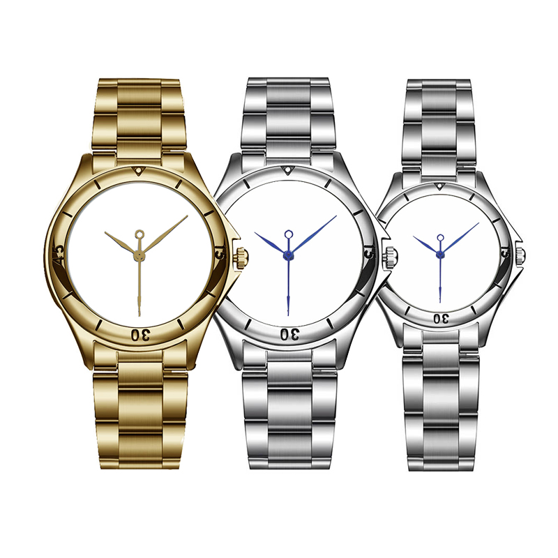 Luxury Golden Custom Design Ph - Luxury Watch Photo ulasan dan harga