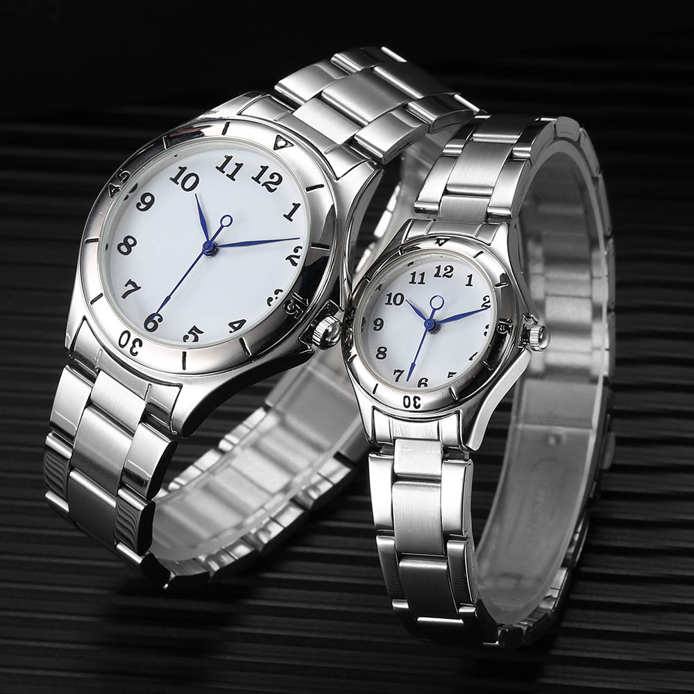 Luxury Golden Custom Design Ph - Luxury Watch Photo ulasan dan harga