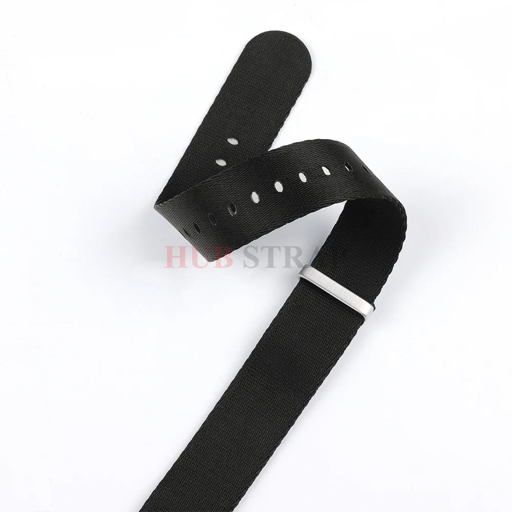 20mm 22mm High Density Nylon S - Omega Watch Seamaster ulasan dan harga