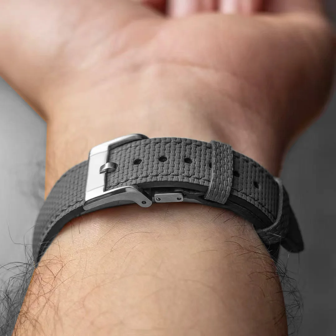 Deployant Clasp Watch Strap Sp - Luxury Watch Uk ulasan dan harga